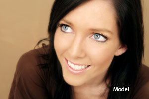 Brow Lift in San Ramon, CA