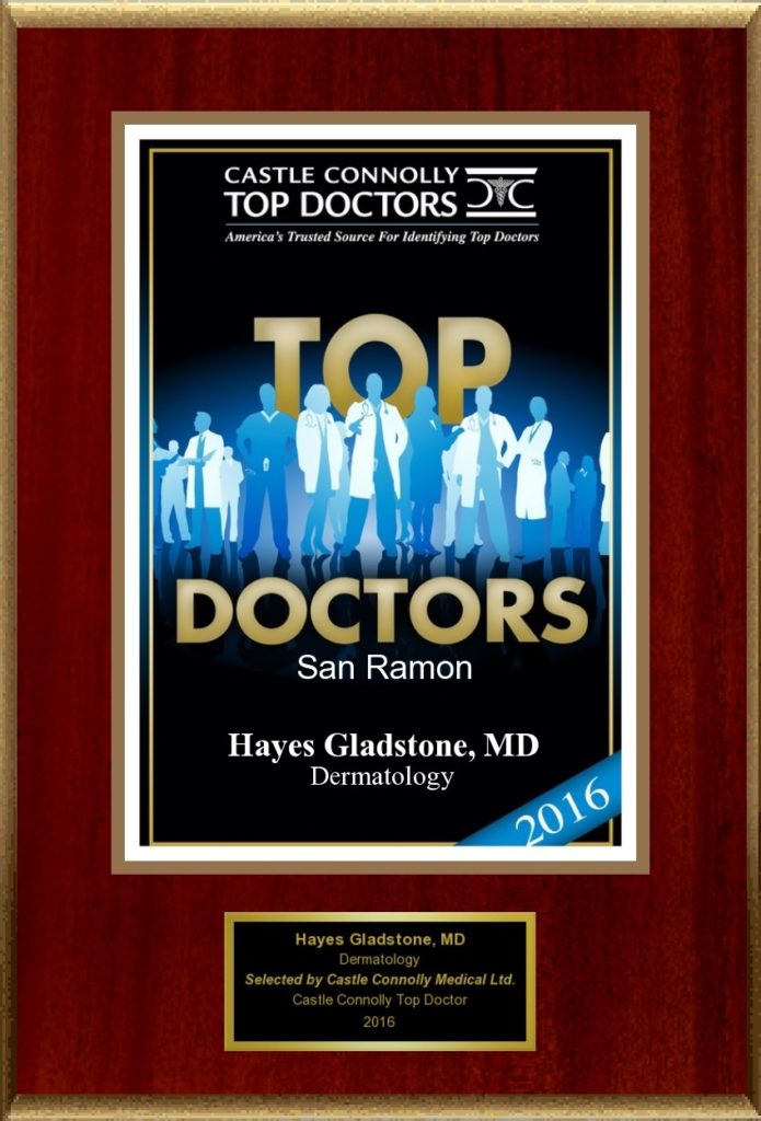 Gladstone Clinic