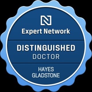 Gladstone Clinic