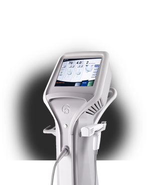 Profound® Skin Tightening in San Ramon, CA