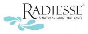 Dermal Fillers and Injectables in San Ramon, CA