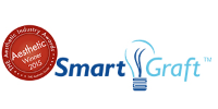 SmartGraft® Hair Restoration in Ramon, CA