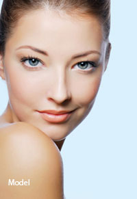 Blepharoplasty (Eyelid Surgery) in San Ramon, CA