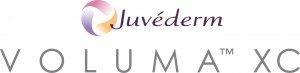 Dermal Fillers and Injectables in San Ramon, CA