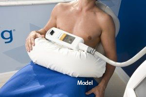 CoolSculpting® in San Ramon, CA