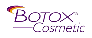 Dermal Fillers and Injectables in San Ramon, CA
