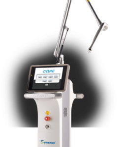 Laser Skin Resurfacing (Facial Resurfacing) in San Ramon, CA
