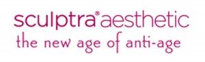 Dermal Fillers and Injectables in San Ramon, CA