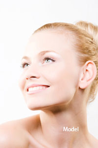 Neck Liposuction in San Ramon, CA
