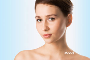 Neck Lift in San Ramon, CA