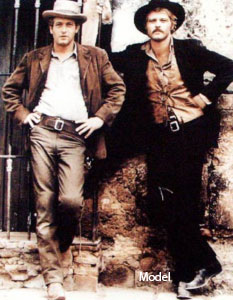 Cosmetic Procedures for Men in San Ramon, CA