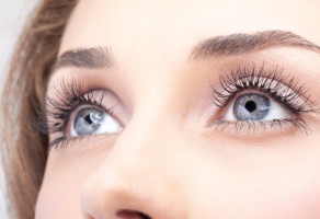 Blepharoplasty (Eyelid Surgery) in San Ramon, CA