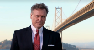 Cosmetic Surgery in San Ramon, CA