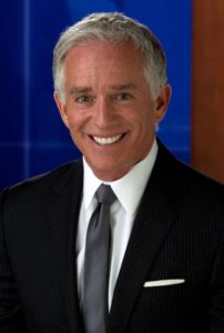Cosmetic Surgery in San Ramon, CA