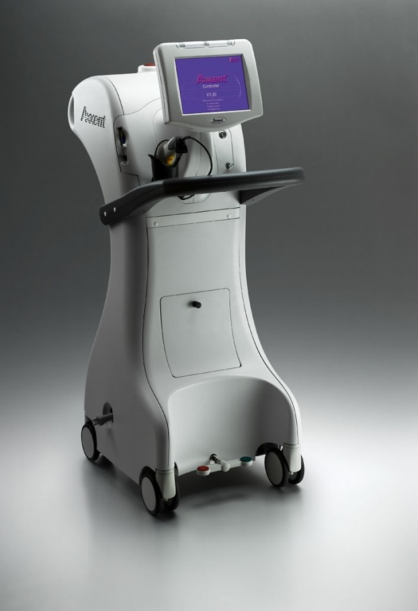 Electronic Brachytherapy in San Ramon, CA