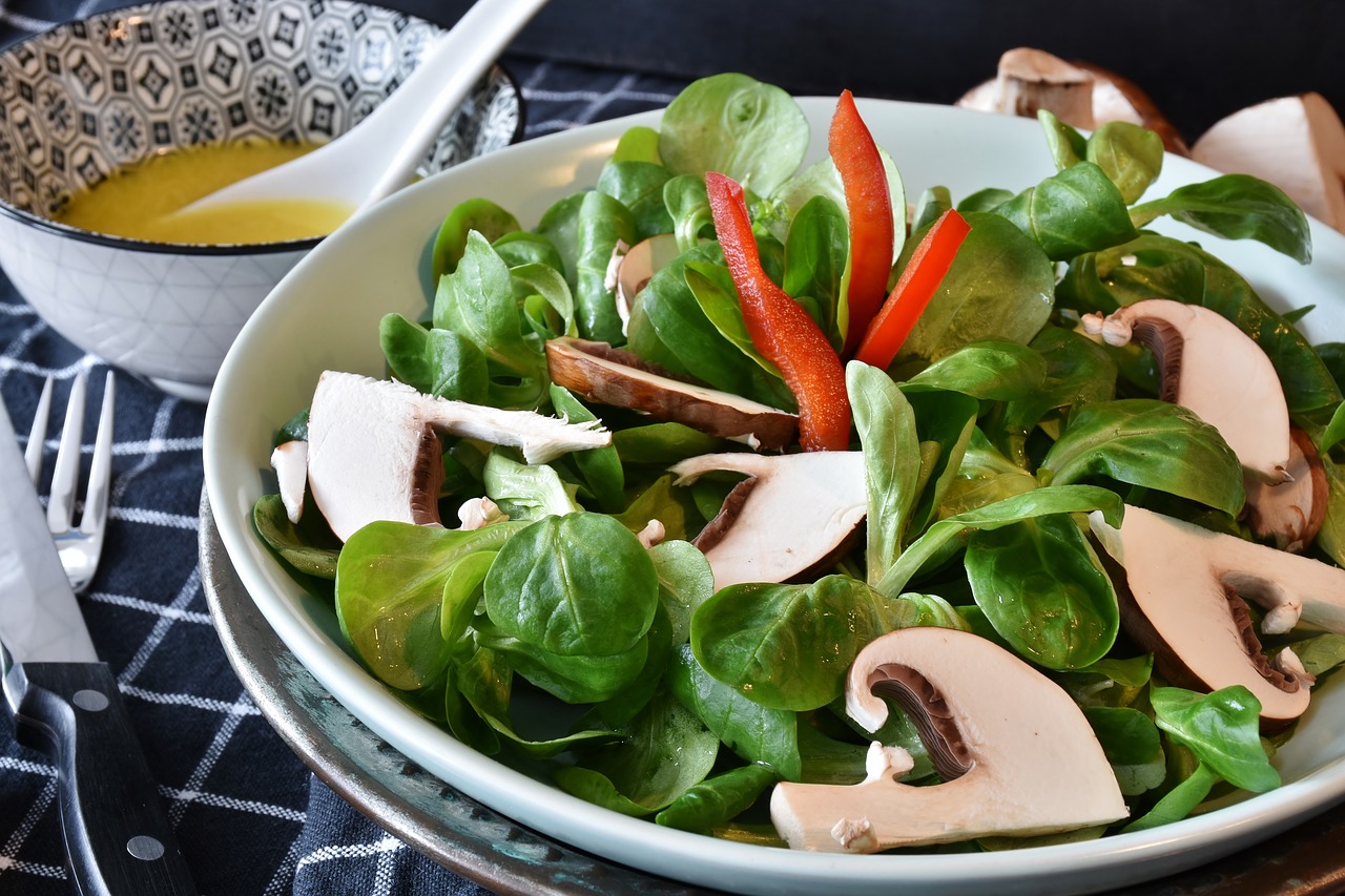 What To Eat To Maintain CoolSculpting Results