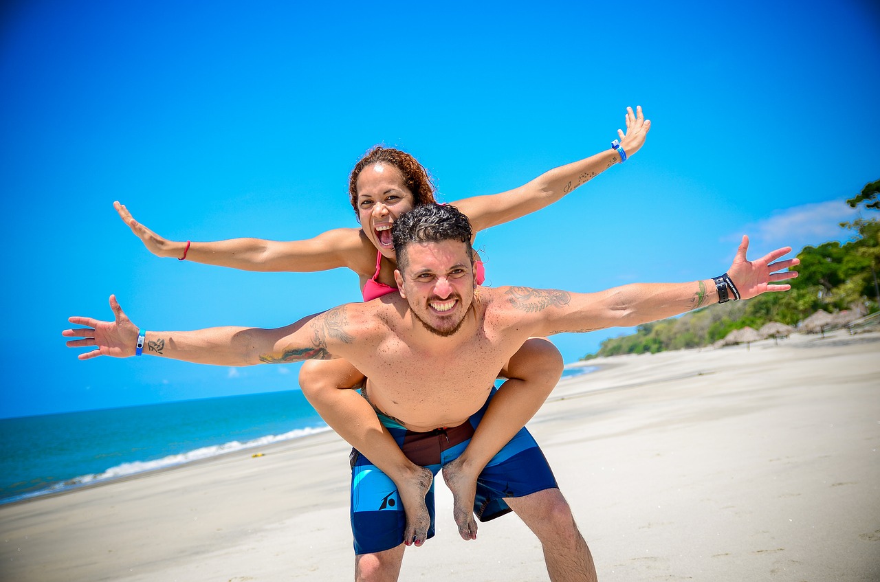 How is CoolSculpting Different Than Liposuction?