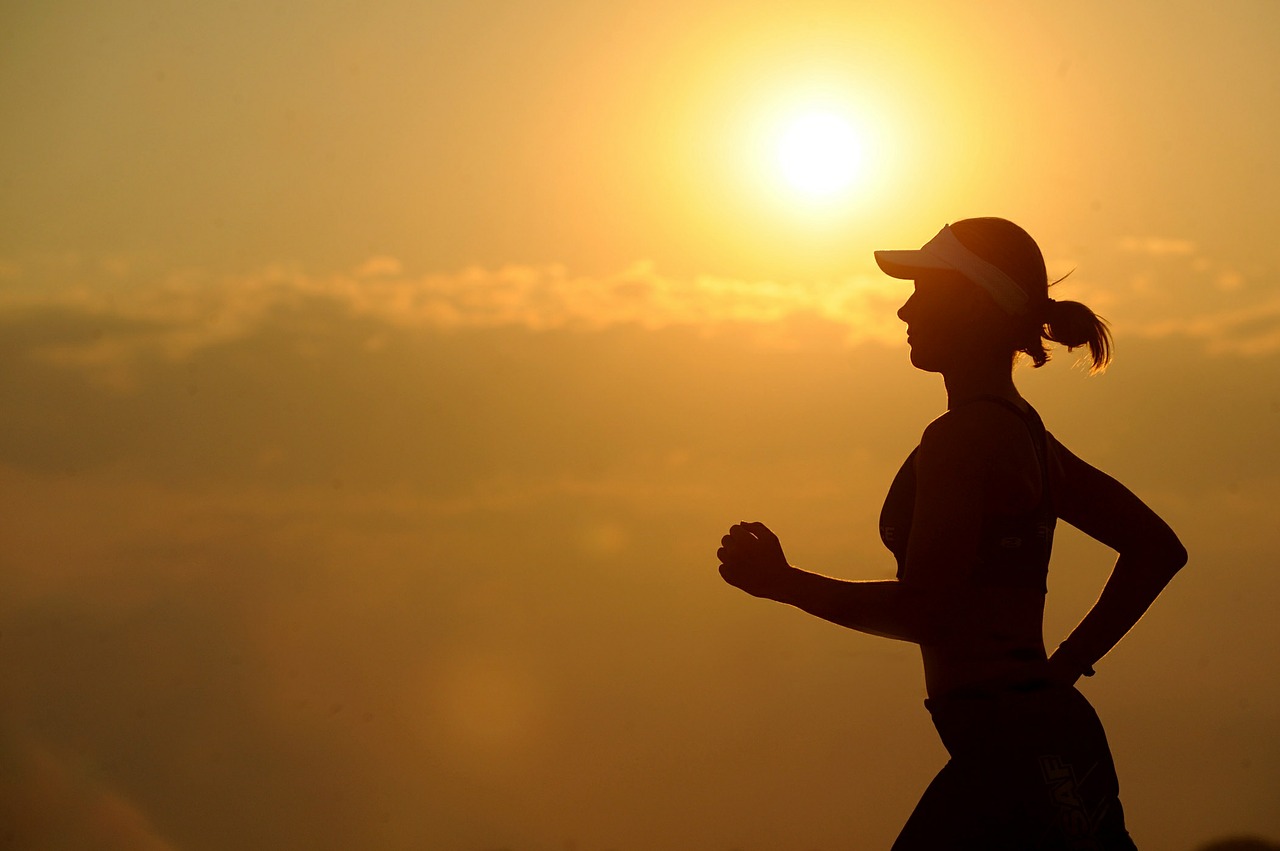 CoolSculpting for a better body