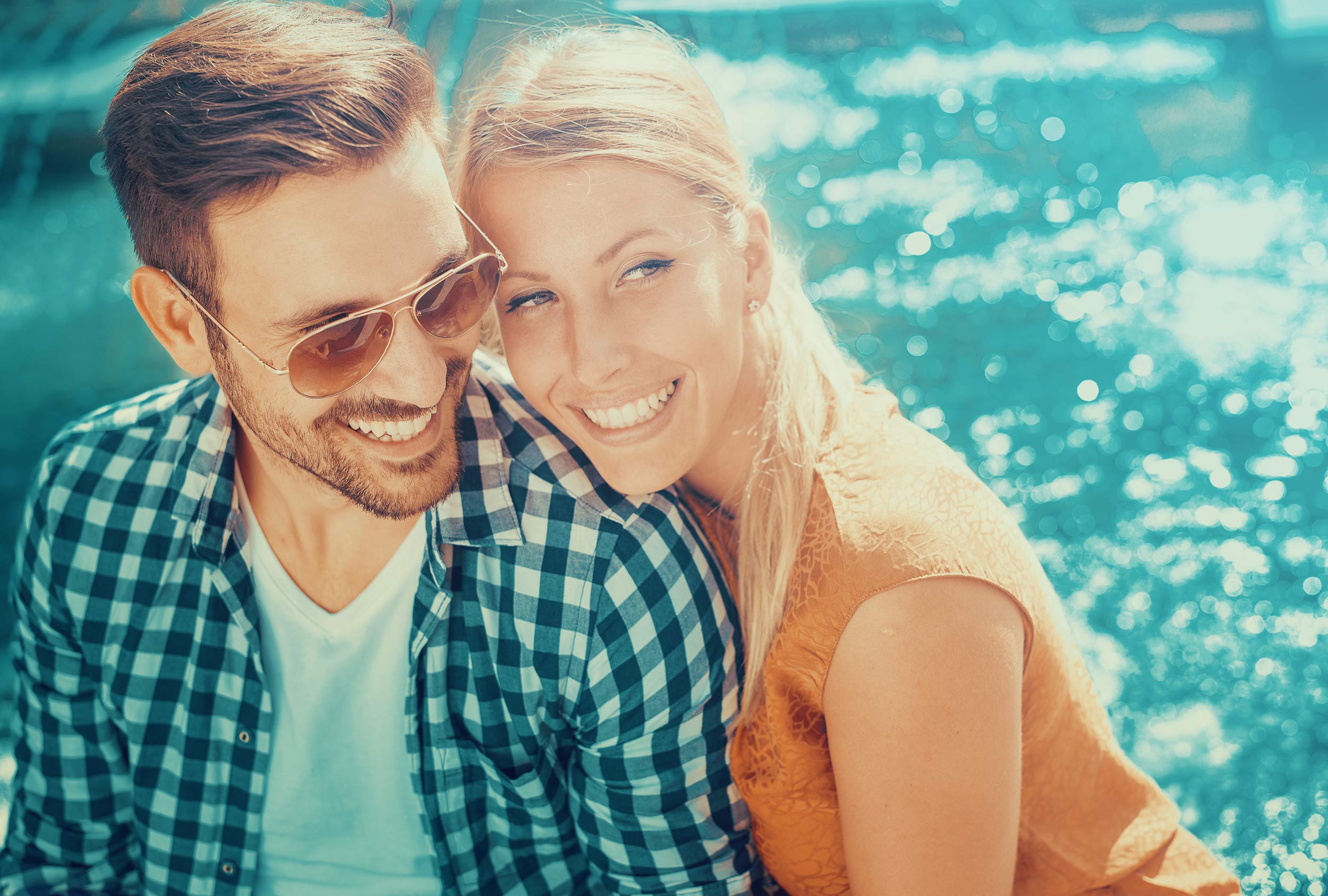 CoolSculpting in San Ramon CA