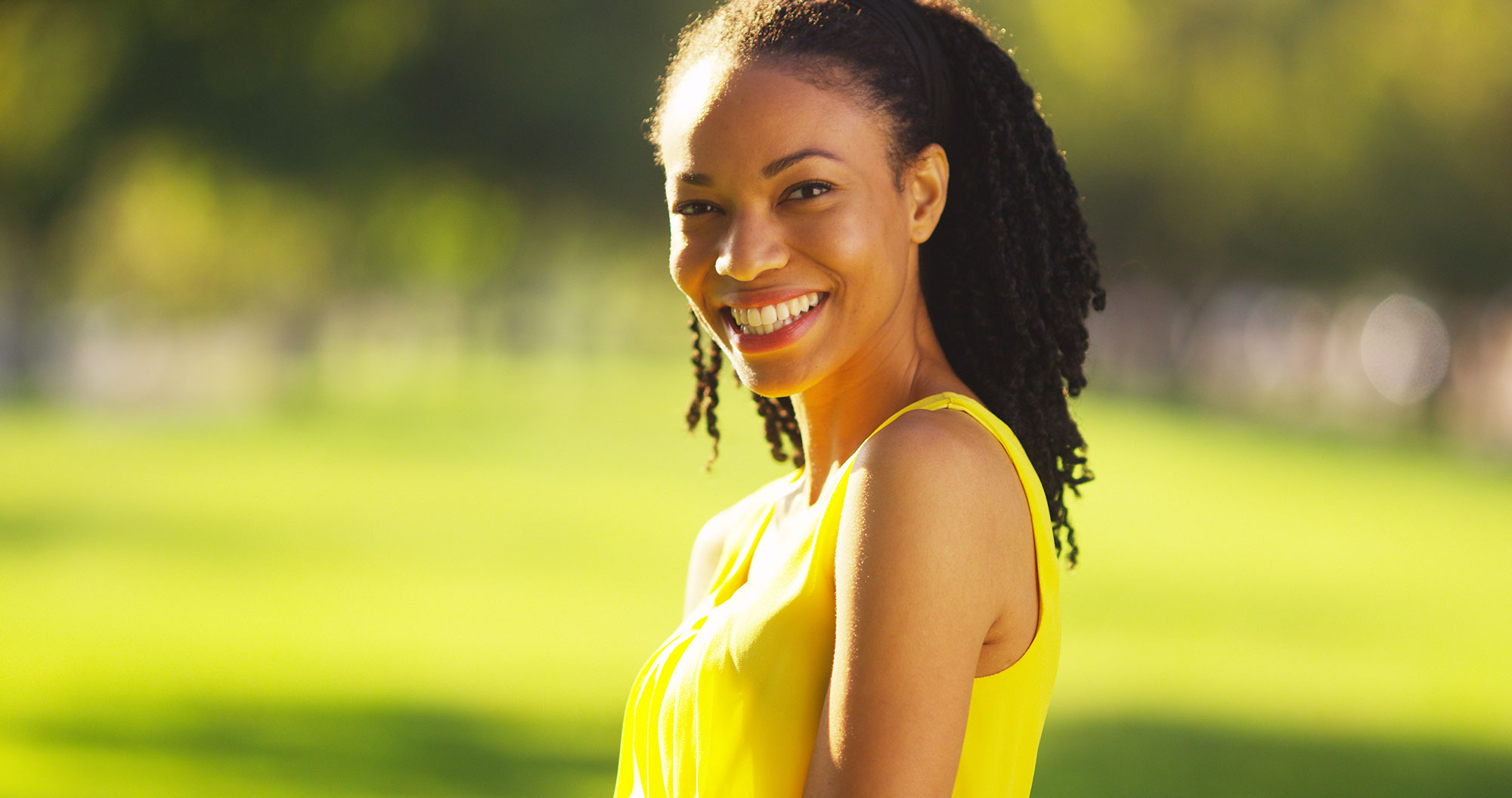 CoolSculpting San Ramon CA