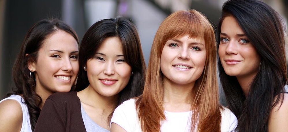 Botox Treatment in San Ramon CA