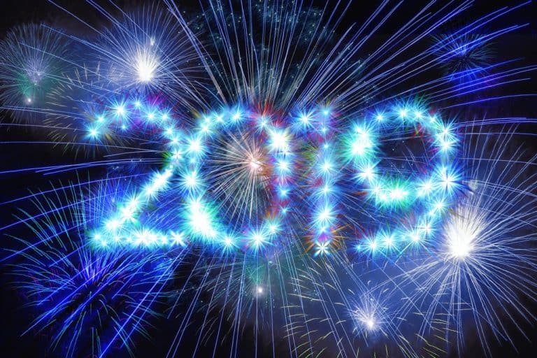 New Year with CoolSculpting in San Ramon CA