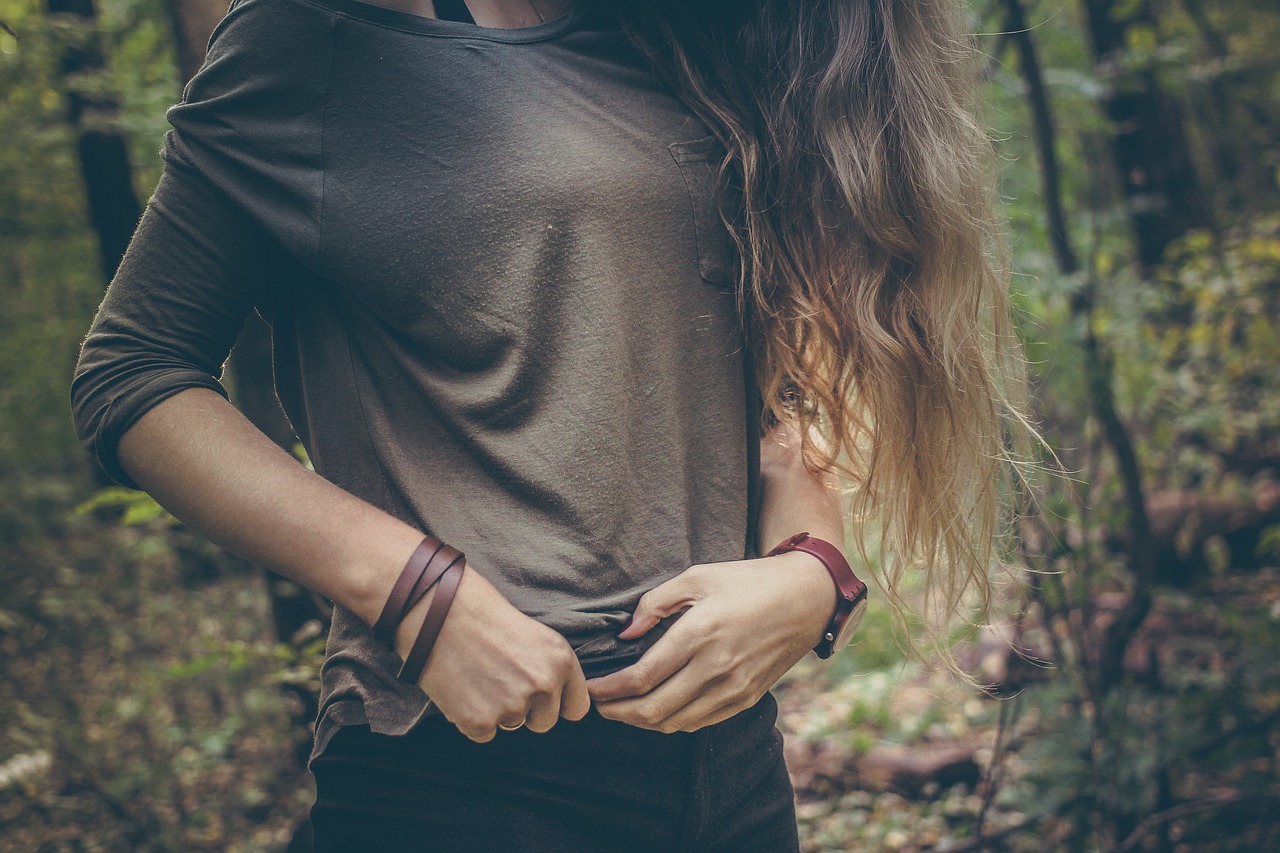 Contour Your Body with CoolSculpting in San Ramon CA
