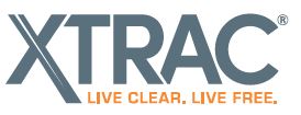 xtrac for vitiligo in san ramon ca