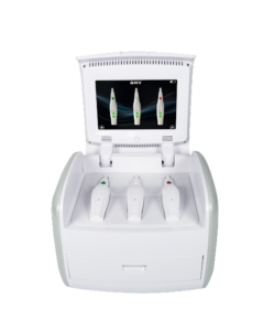 Plexr Eyelid Tightening Blackhawk CA