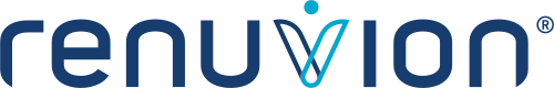 logo-no-tag
