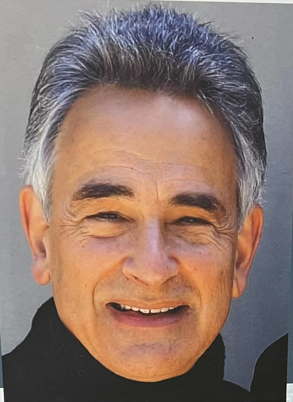 Dr. Cary Feibleman